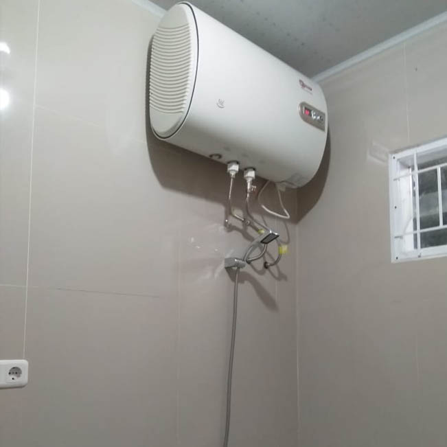 unit ET Series-pro2
