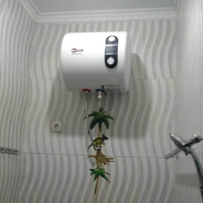 unit GC-30-pro3