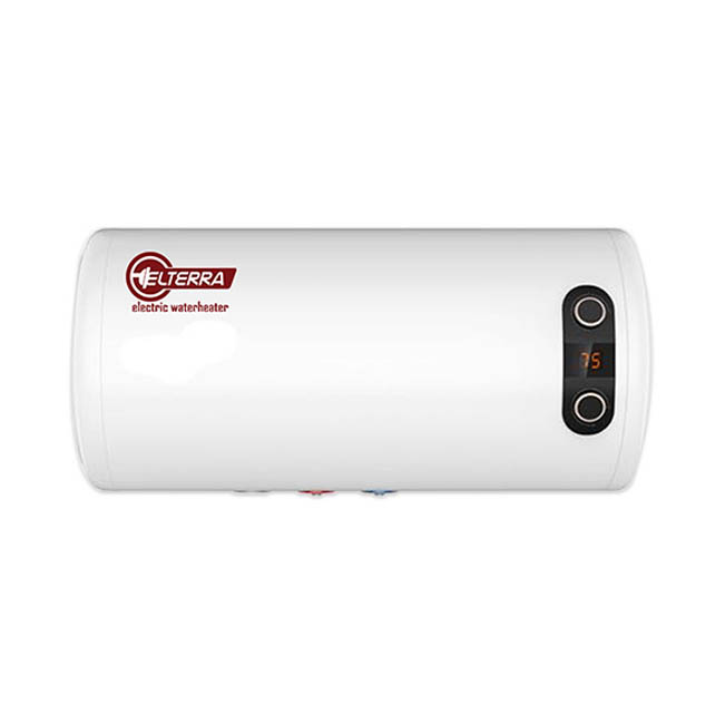 unit GC-30