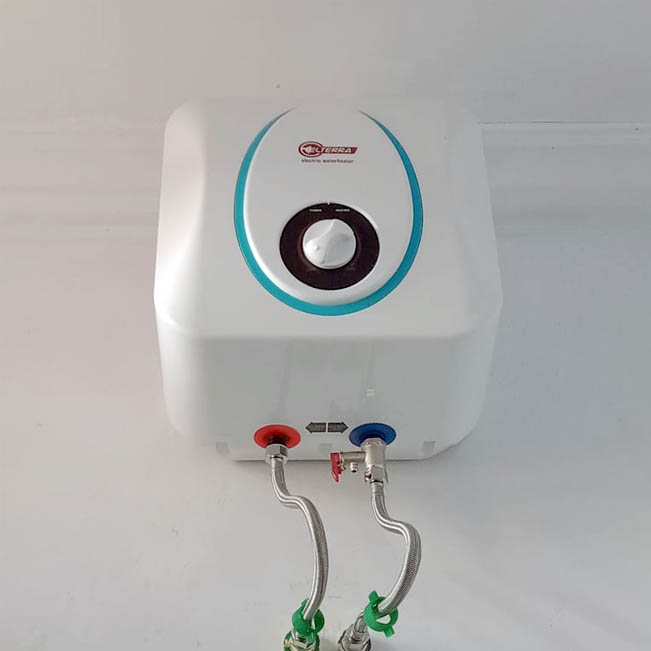 unit GC-15-pro1