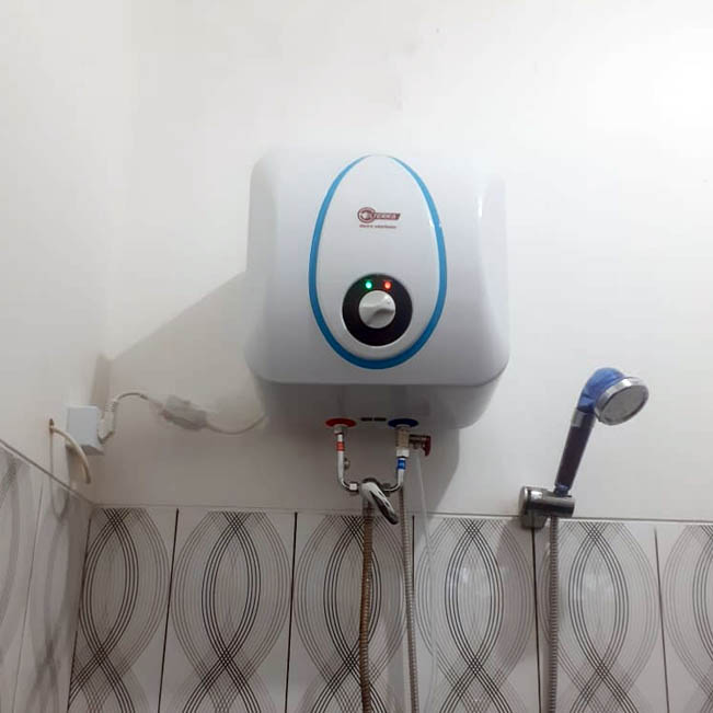 unit GC-15-pro3