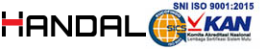 logo+isonew